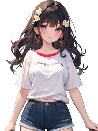 哲学与职业：探索生命的意义